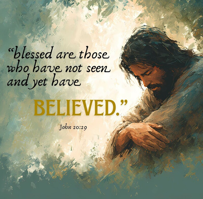 Service for April 12, 2026