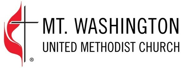 Mt. Washington United Methodist Church