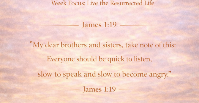 Transformation Shows Up in My Responses image