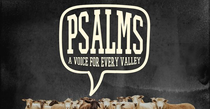 Face the Future by Trusting God Today