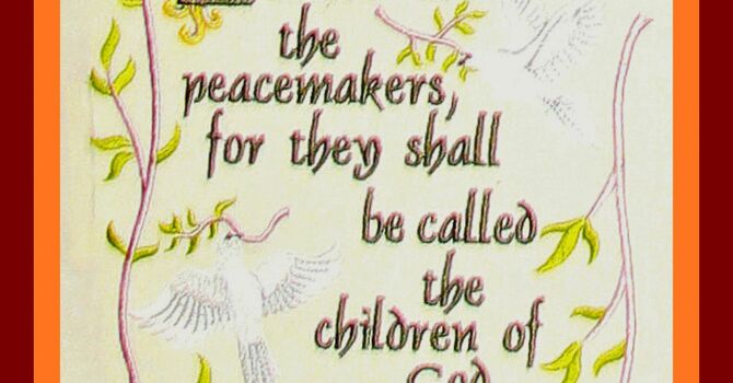 Friday Focus April 10, 2026