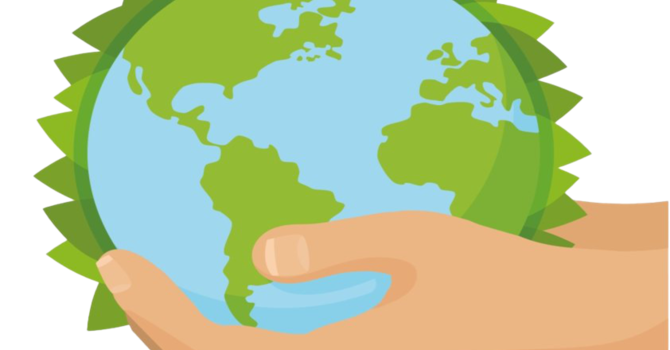 Faith Fun Friendship