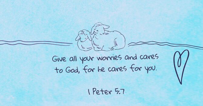 How Heavy is that Weight?