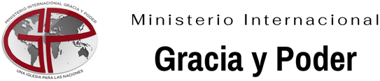Ministerio Internacional Gracia y Poder
