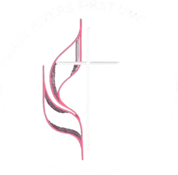 Three Rivers First United Methodist Church