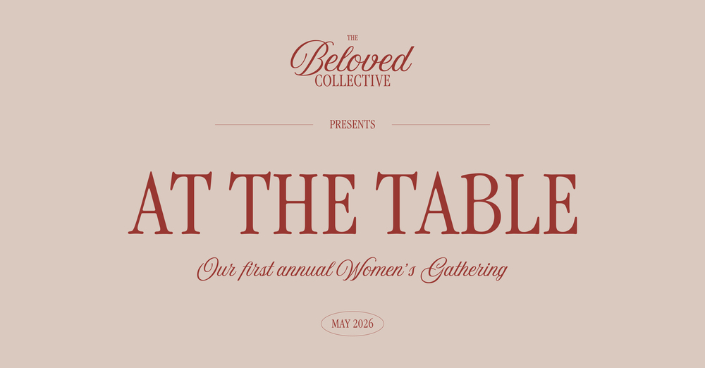 The Beloved Collective