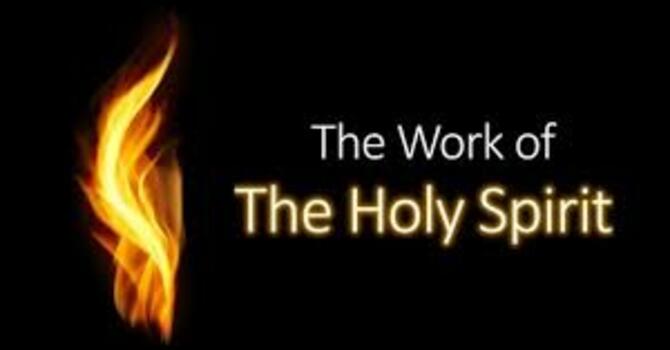 April 12, 2026 Church Bulletin image