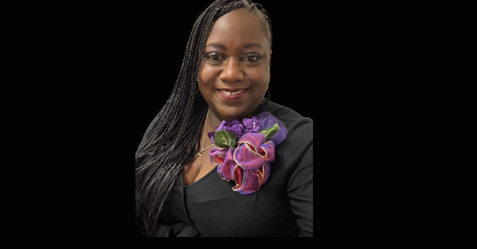 Sunday School Ministry 