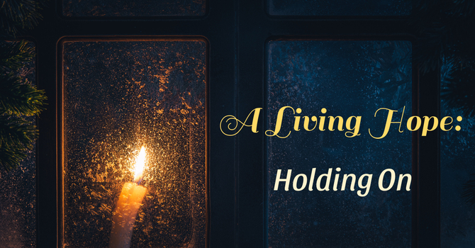 Worship with Westminster