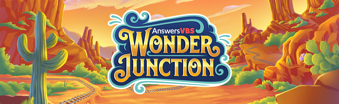 Webster Community Church