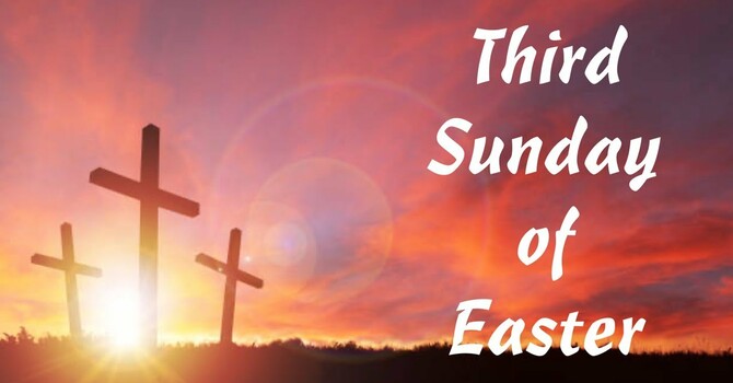 Sunday Worship Service