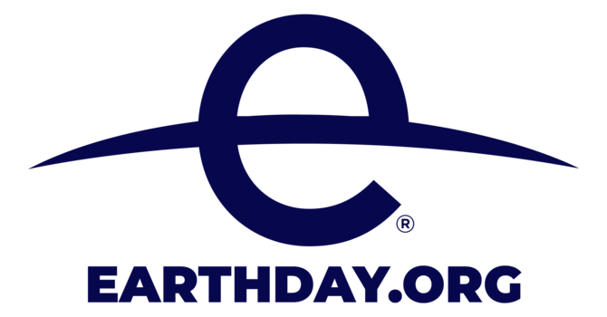Earth Week: Five Powerful Conversations with EARTHDAY.ORG