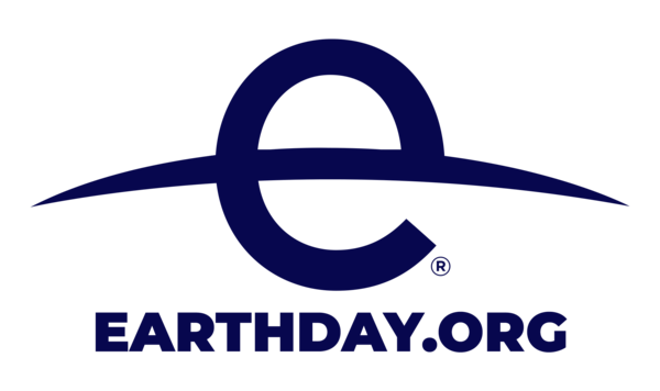 Earth Week: Five Powerful Conversations with EARTHDAY.ORG
