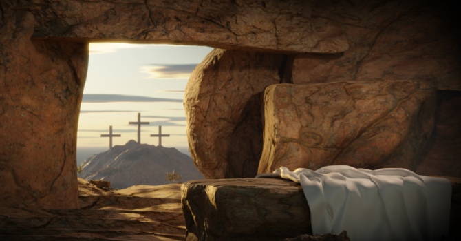 Holy Eucharist (BAS)