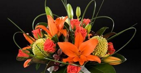 Altar Guild: Call for Volunteers