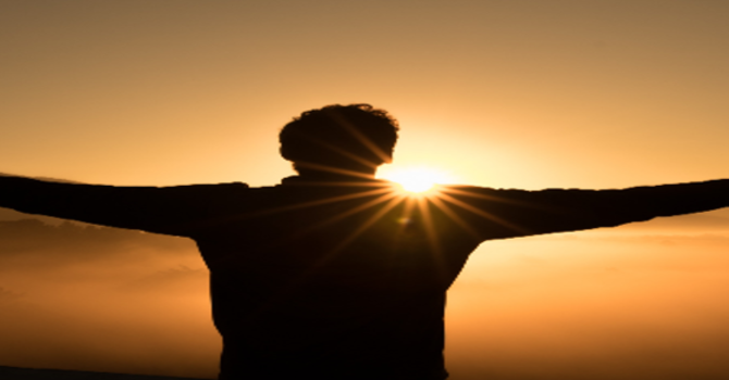 The Christian's Enemy, Protection and Victory