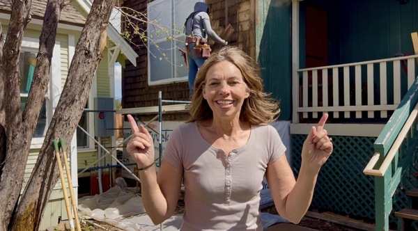 Watch this latest Video Update on our Campus Rejuvenation