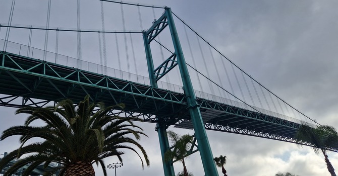 Änglanytt April 2026 image