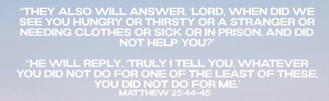 Webster Community Church