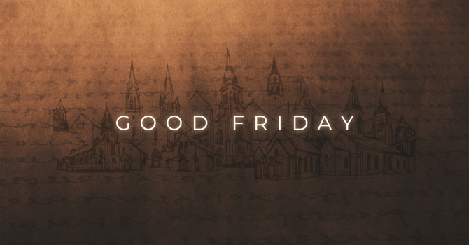 The Great Exchange image