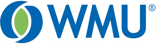 WMU MEETING