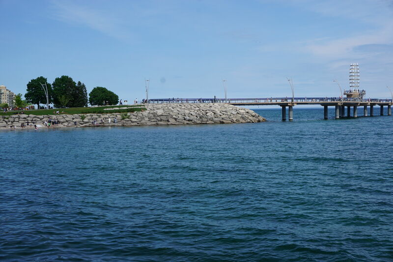 "What Proof Do We Need?"