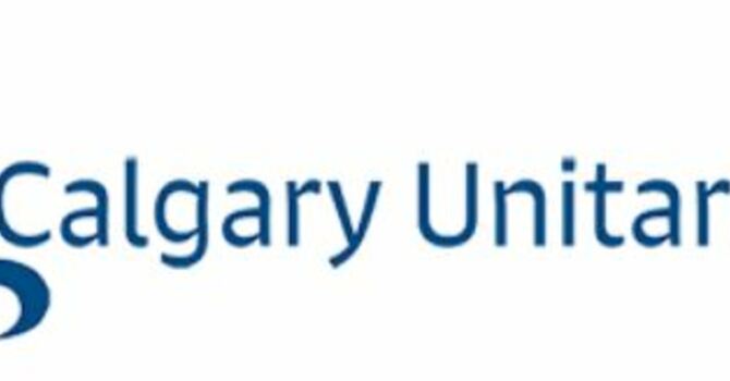 How We Gather, How We Hold Space: image