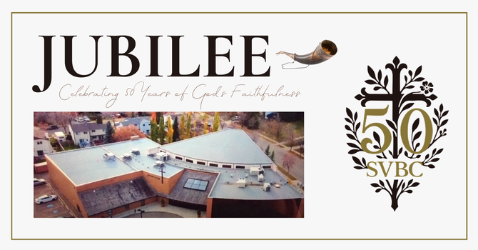 April 12, 2026 Bulletin