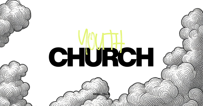 Youth Church