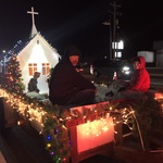 nav image