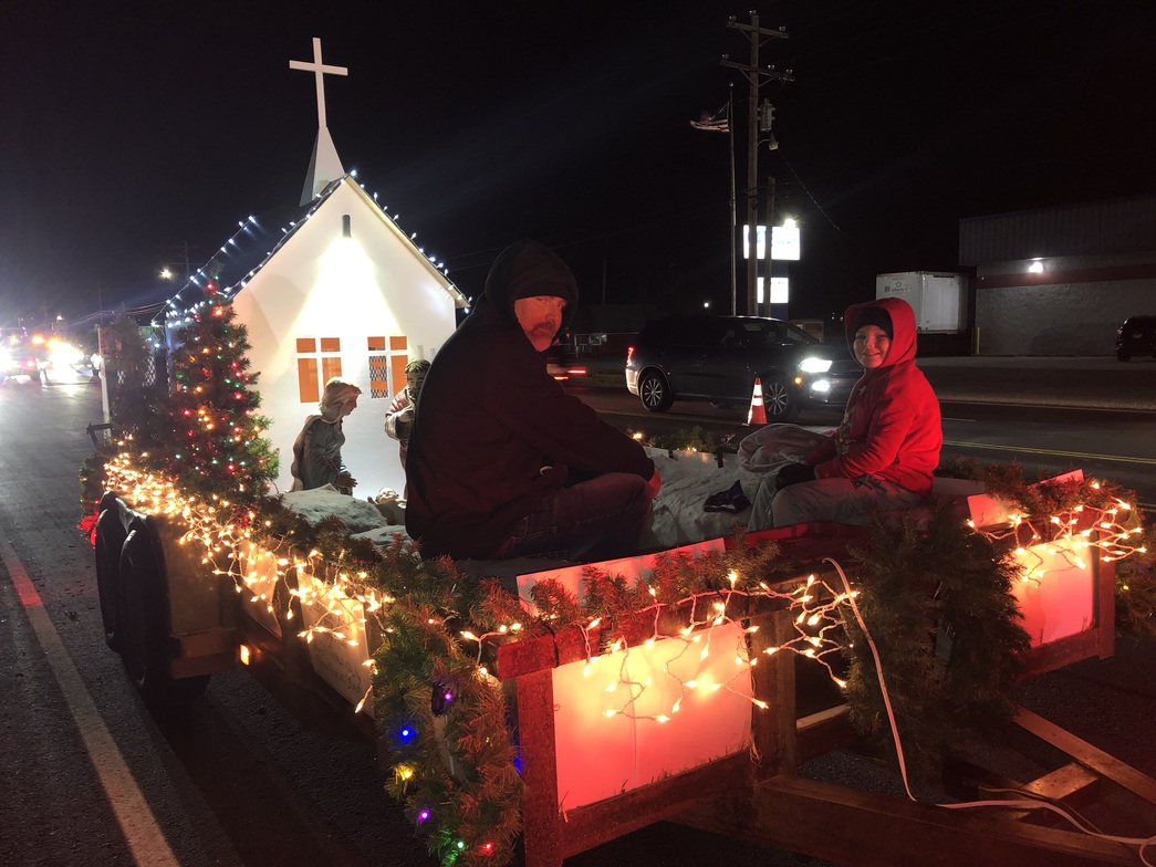 Slideshow image