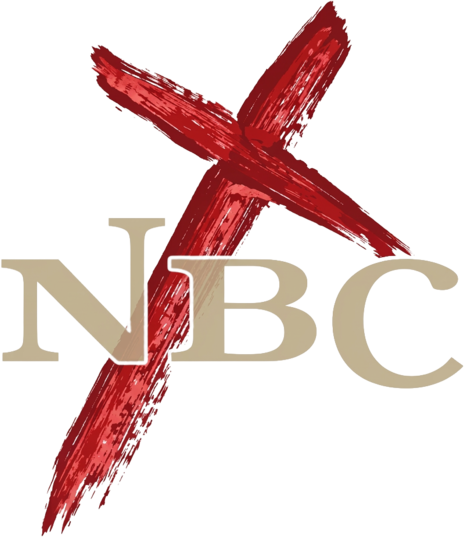 Narangba Baptist Chruch