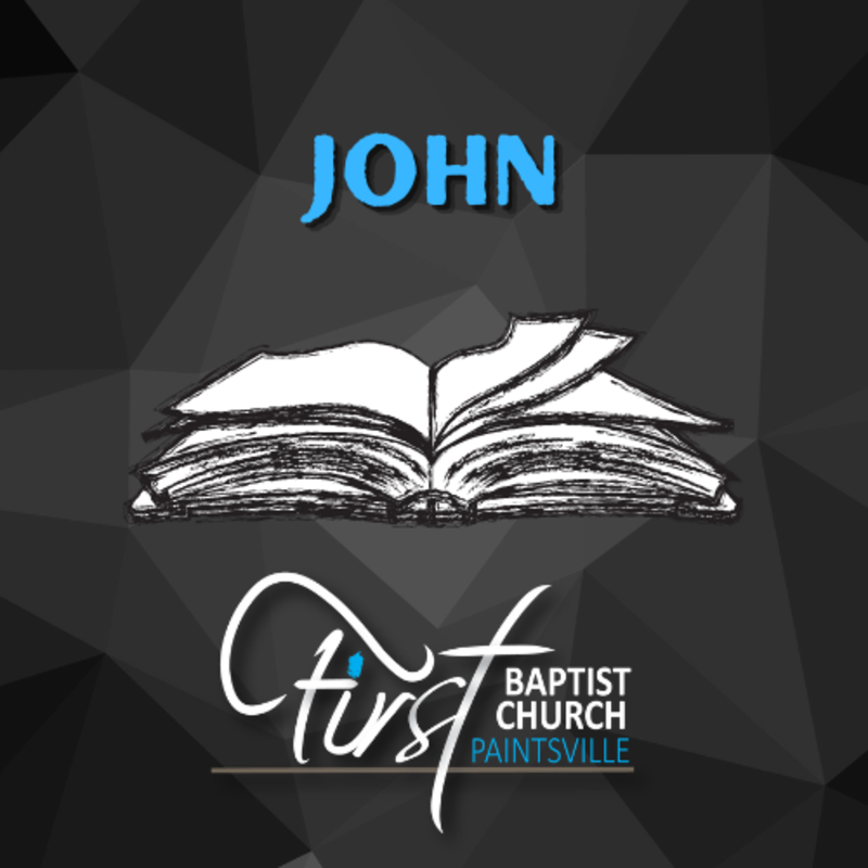 The Hope of Resurrection