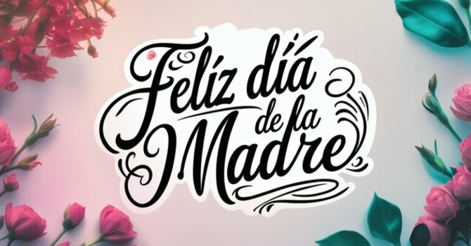 Día de las Madres