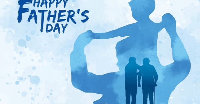 Día de los Padres