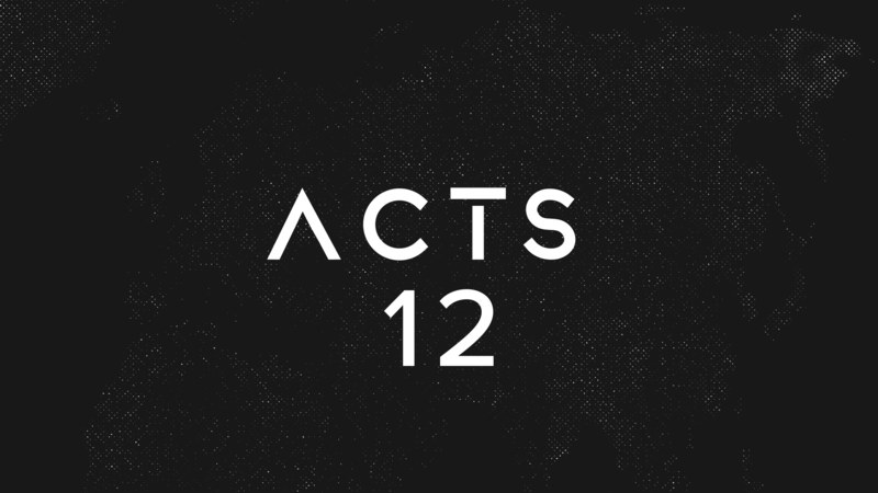 Acts 12