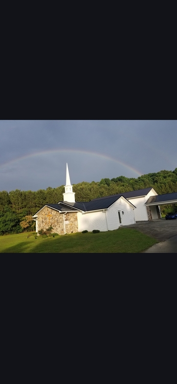 Slideshow image