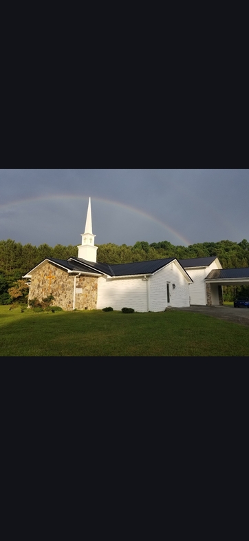Slideshow image