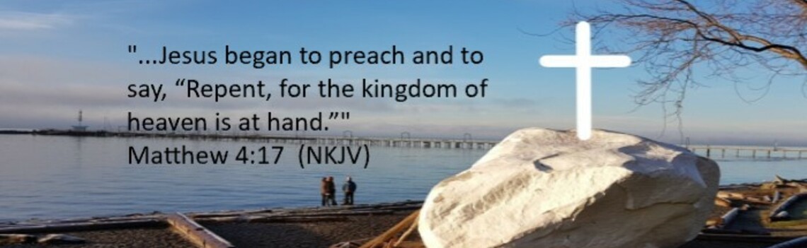 White Rock Lutheran Church