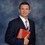 Brian Cardwell