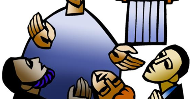 Sunday, April 12, 2026 - Second Sunday of Easter