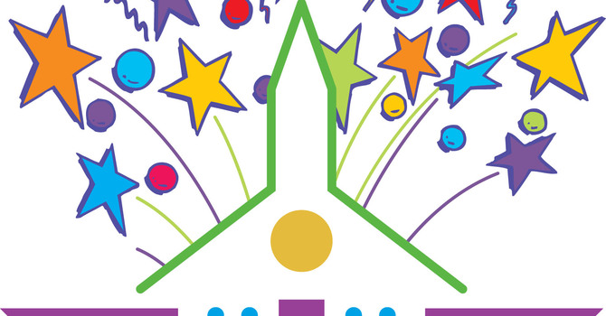 CALVIN PRESBYTERIAN 80TH ANNIVERSARY & LUNCHEON