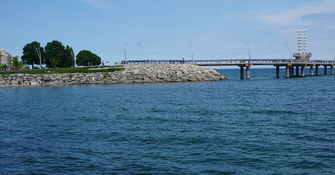 "What Proof Do We Need?"