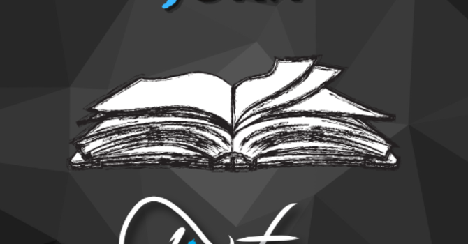 The Hope of Resurrection