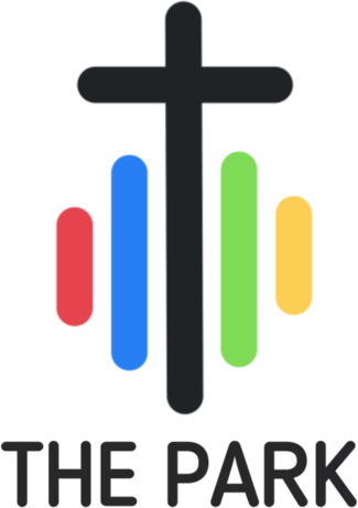 Rainbow Park Baptist Church