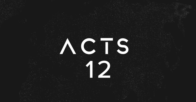 Acts 12