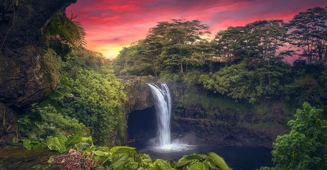 April 11, 2026 Devotion image