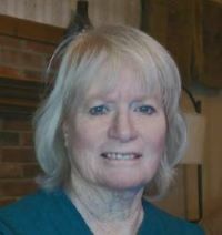 Janice (Jan) Herzog