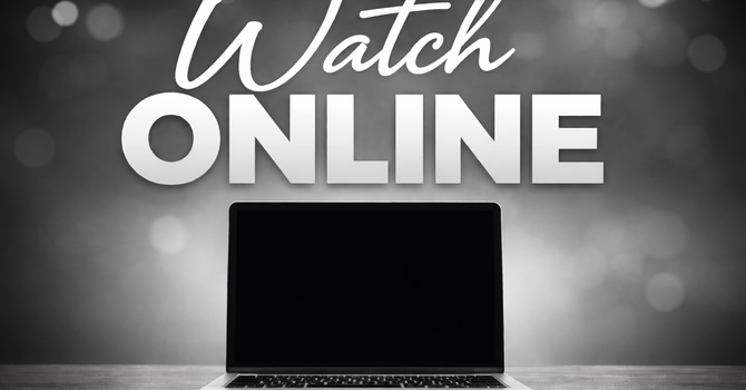 Sunday Night 3/29/26