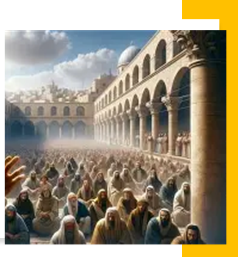 Brothers, What Shall We Do?